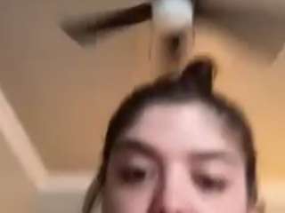 MarieXox