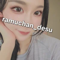 ramuchan_desu