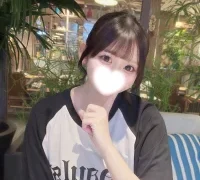 shina_mo_n_ch