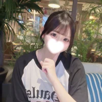 shina_mo_n_ch
