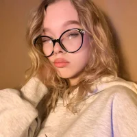 TastyTiffy