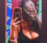V-Hot-Sweti
