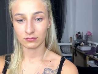 Aleta