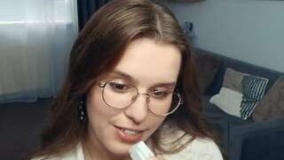anissadruvenga
