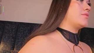 arianna-suarezz