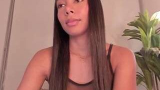 ashleypurple