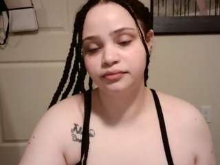 bigbootybullynisha