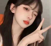 BNi112