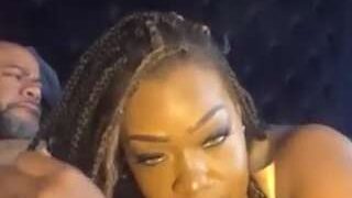 ceeceelyfe