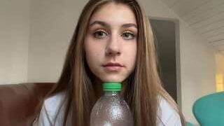cyndyvarnum