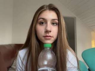 Emily