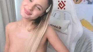 daisy-luv