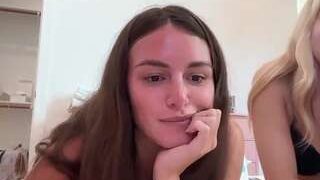 graciesmith27