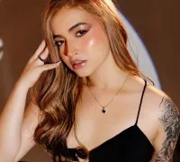 JessicaElowin