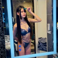 KAEDE_JP6