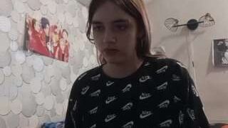 leotapelote