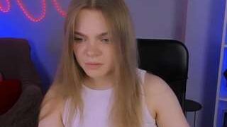 lily-sin1