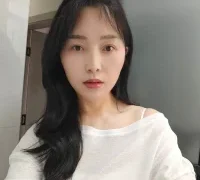 lylxili