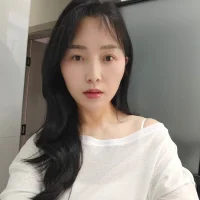 lylxili