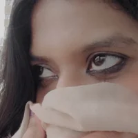 Malika_Secrets