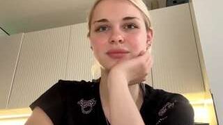 marileespurger