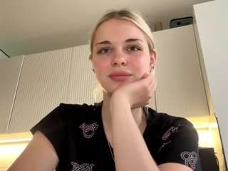 MarileeSpurger