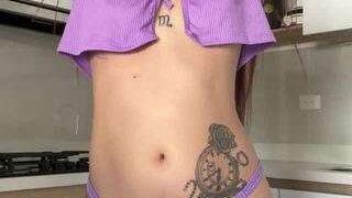 martinaevans