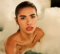 mia-reeves