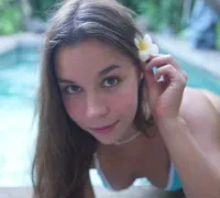 Monika__youthful