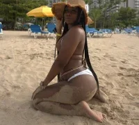 Naomiruty