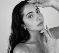 _Nina_1