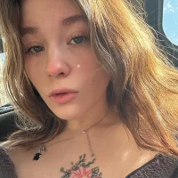 _NotYourSlut_