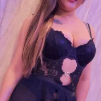 Pink_BabyDoll