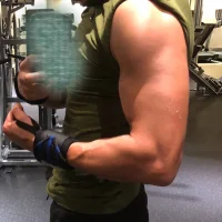 SAIYAN-DX