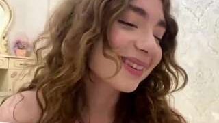 seritamccoggle