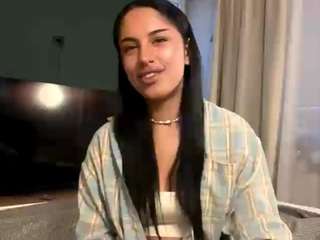 StephaniMautner