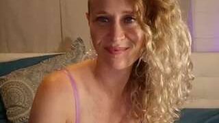 susieandlacey