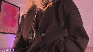 tammara1