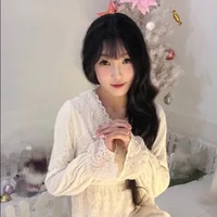 Yaya--728