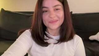 youramy