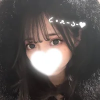 yunayuna_1231