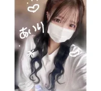 Airi__0o