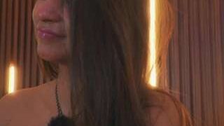 alana-haze