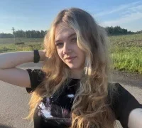 AleneHayek