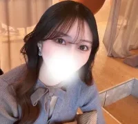 alicechan_v