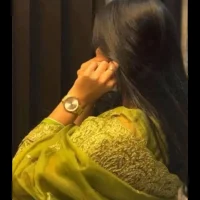 Amazing_Girl77