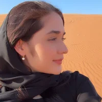 __amcutefatima
