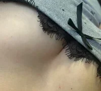 ame1226sex