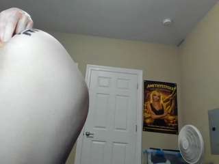 AmethystFoxx