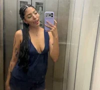 AnaisLabella
